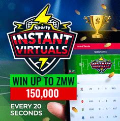 today winning ticket on sportybet|Football games Today with odds.
